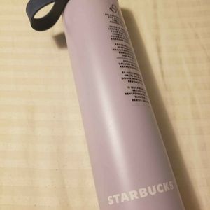 Starbucks Tumblr From Tijuana , Mexico